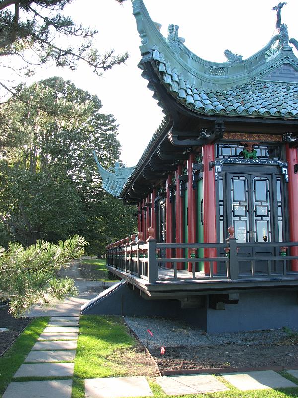 2008-10-12_Tiverton_Newport_Mansions 043.jpg